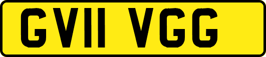 GV11VGG