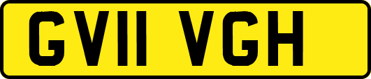 GV11VGH