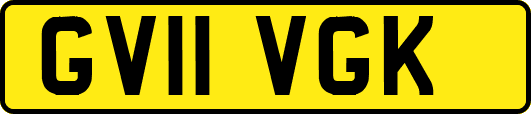 GV11VGK