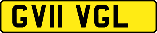 GV11VGL