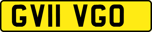 GV11VGO