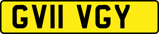 GV11VGY