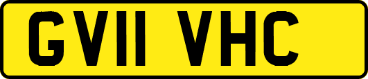 GV11VHC
