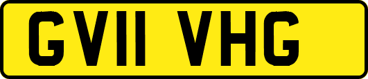 GV11VHG