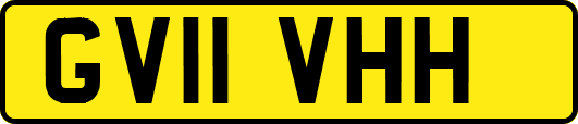 GV11VHH