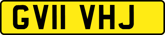 GV11VHJ