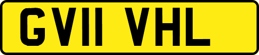 GV11VHL