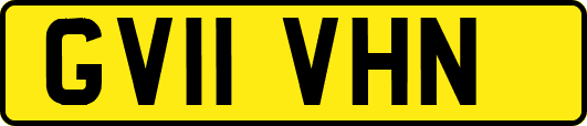 GV11VHN