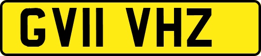 GV11VHZ
