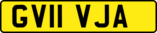 GV11VJA