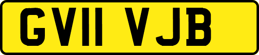 GV11VJB
