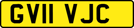 GV11VJC