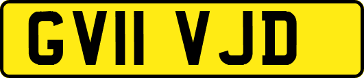 GV11VJD
