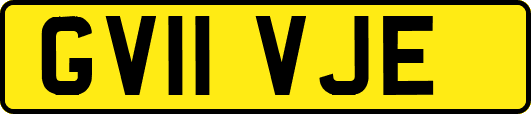 GV11VJE