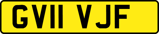 GV11VJF