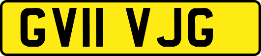 GV11VJG