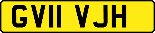 GV11VJH