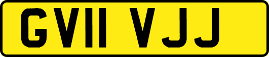 GV11VJJ