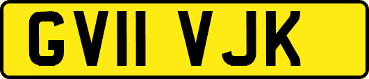 GV11VJK