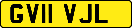 GV11VJL