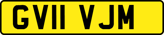 GV11VJM