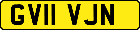 GV11VJN