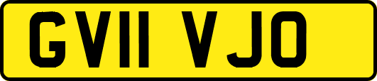 GV11VJO