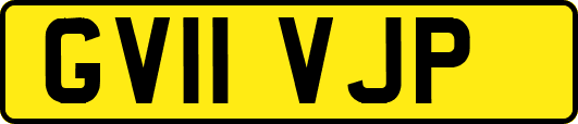 GV11VJP