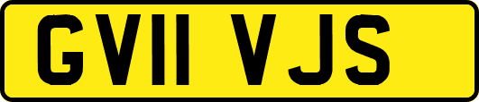 GV11VJS