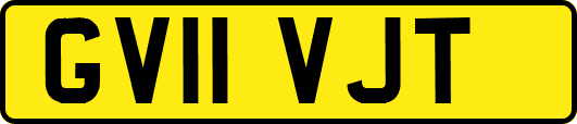 GV11VJT