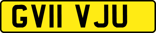 GV11VJU