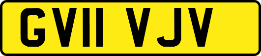 GV11VJV