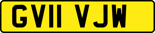 GV11VJW
