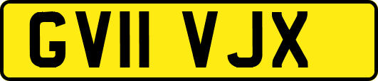 GV11VJX