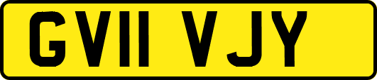 GV11VJY