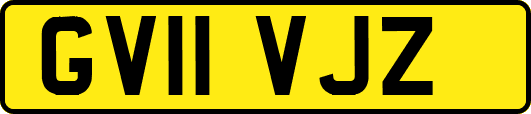 GV11VJZ