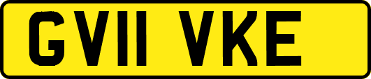 GV11VKE