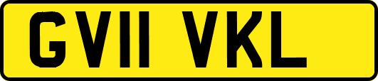 GV11VKL