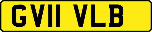 GV11VLB