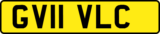 GV11VLC