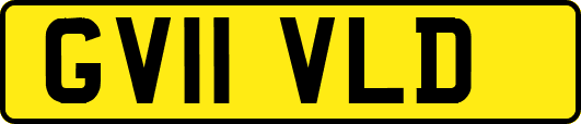 GV11VLD