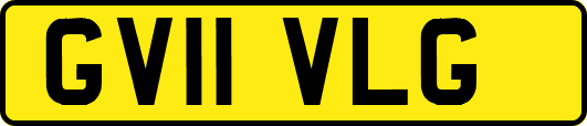 GV11VLG