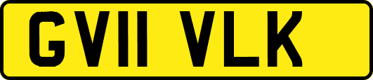 GV11VLK