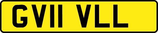 GV11VLL