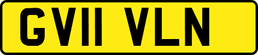 GV11VLN