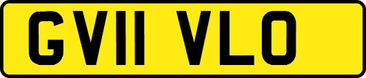 GV11VLO