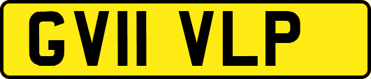 GV11VLP
