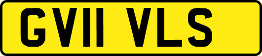 GV11VLS