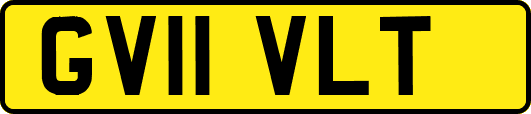 GV11VLT