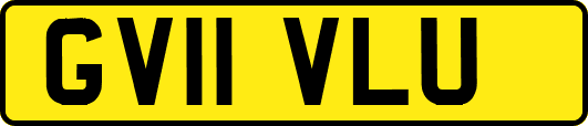 GV11VLU